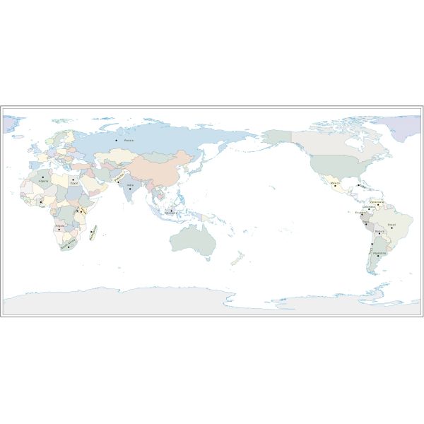 Rotary Shoe Sole Making Machine PVC / TPR / TPU / TR Shoe Sole Molding Machine