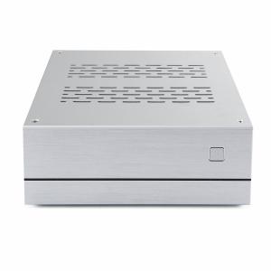 Quality 200*85*200mm Mini PC Cabinet for sale