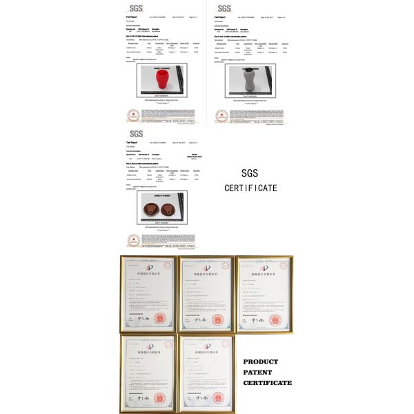 20.4 Floz Filter Collapsible Silicone Water Bottles