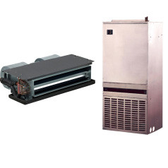 Buy cheap IDUS from wholesalers