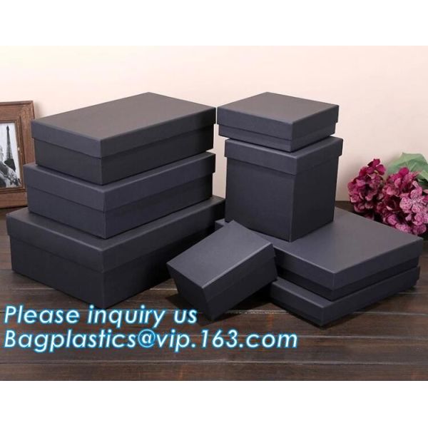 Custom Printing Luxury Paper Packaging Magnetic Gift Box For Promotion Item Kits, Candle Gift Packaging