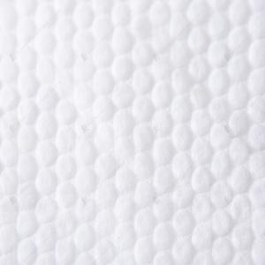 Organic Infant Natural Baby Bamboo Fiber Biodegradable Disposable Diapers