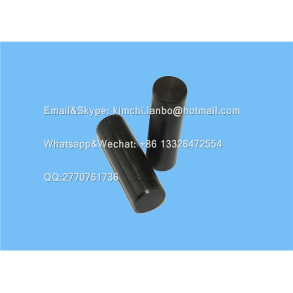 C3.011.124 HD pin 35mm ORIGINAL offset printing machine parts