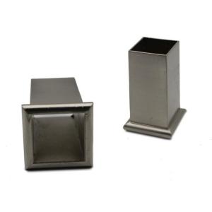 Furniture Legs Furniture Feet Sofa Legs Furniture Accessories