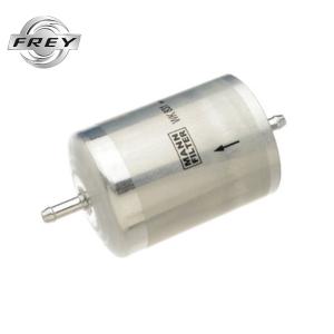 Quality Automotive Fuel Filter For Mercedes W202 W124 W210 W140 901 902 VITO638 OEM 0024772801 for sale