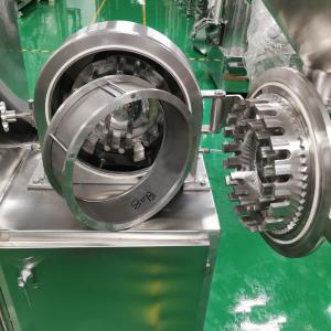 Quality Pharmaceutical Stainless Steel Pulverizer for sale
