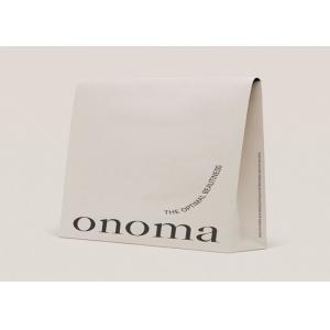 Quality Waterproof bag without handle for sale