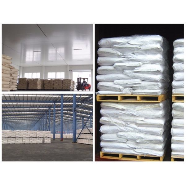 Wholesale Fat-reduced alkalized Ghana cocoa powder fat 10-12% For Beverage, Bakery，Ice-cream，Confectionery