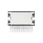 Stepper Motor Controller IC TB6600HG 8V to 42V Motor Controllers Driver IC Chip
