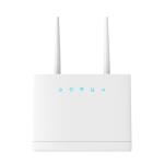 4G Wifi Router B311 Pro OEM&ODM Wifi Wireless Router 4G Lte With Power Bank