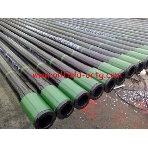 Quality oil tubing for sale