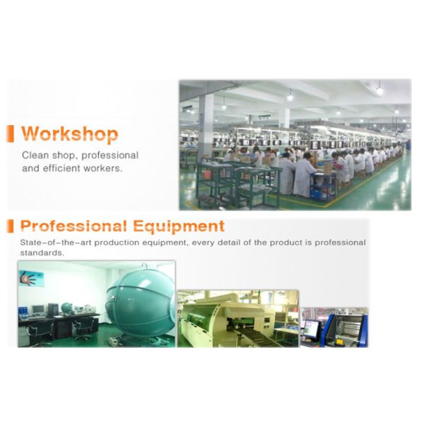 Indoor Square 30W COB LED Downlight Dimmable Long Lifespan For Office/Workshop