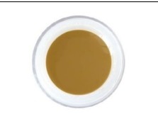 Teeth Stain Paste Glaze Paste Flawless Customizable Durable