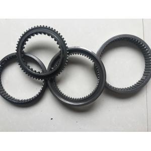 Quality High Precision Transmission Synchro Rings , Synchronizer Gear For Nissan for sale
