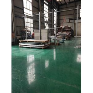 UGAX engineering pty Ltd.