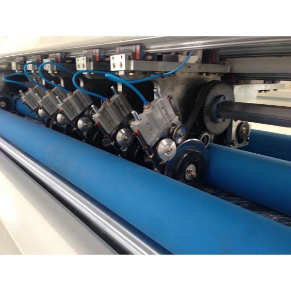 High Strength Tungsten Carbide Industrial Blades Circular Slitting Blade For Cutting Paper