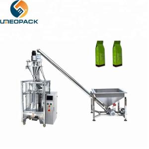 Buy cheap UMEOPACK after-sales services provided automatic 1kg automatic small sachets from wholesalers