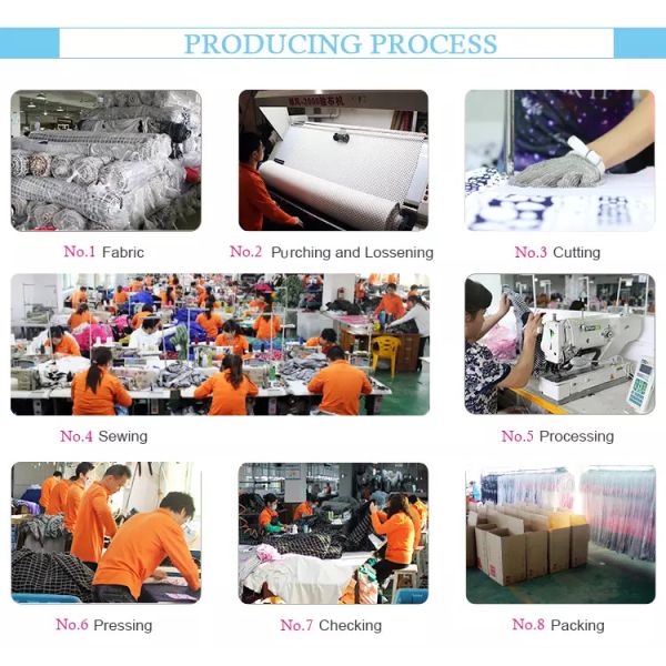 2018 Cotton Quality Man's Clothing,Short Sleeve Mens Tops POLO Men Shirt, Fashion Mens Polo Shirts