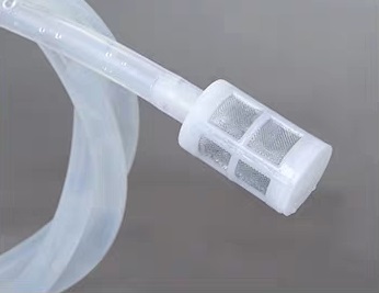 100ml Semi-Automatic Vertical Liquid Filling Sealing Packing Machine for Water Milk Sachet Bag Liquid Packing Machine