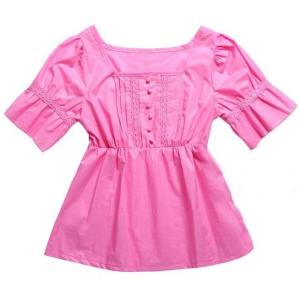 Buy cheap Children Dress from wholesalers