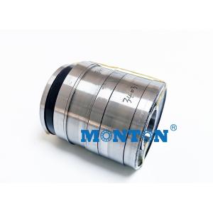 TAB-072160-202 twin extruder gearbox tandem thrust bearing