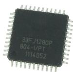 DsPIC33FJ128GP804-I PT Integrated Circuits DSP Digital Signal Processors