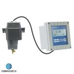 Advanced Online Turbidity Analyzer With Laser Light Source And Optional