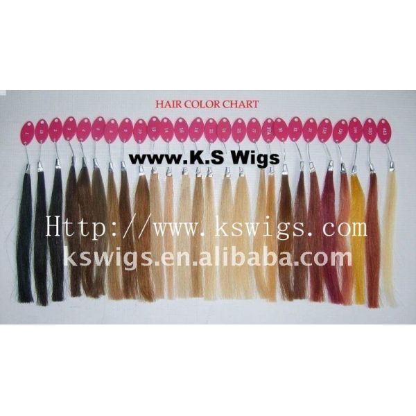 100% human hair Natural Malaysian Hair Straight Texture