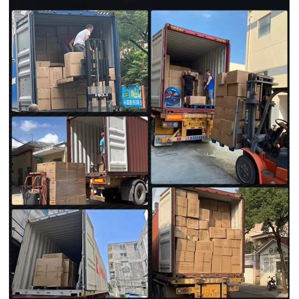 Professional Design Team Console Table Furniture for Modern Living Room with Ceramic Marble Top