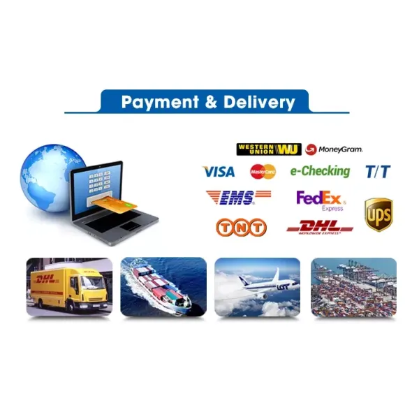 810x200x298mm Aluminum Luminous Cube Wall Shelf For Living Room Decor