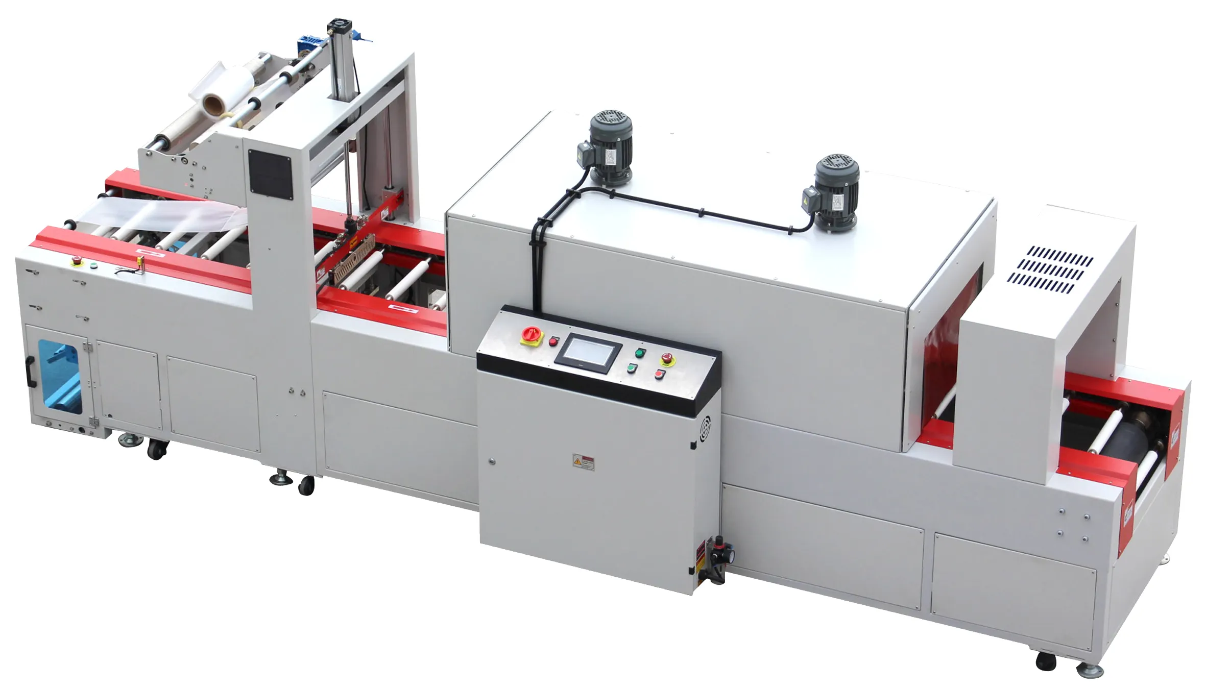 Z8B Keyless Shaft Locking Device Sets Shrink Disk 8mm to 25mm