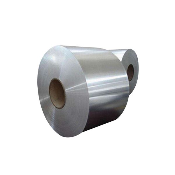 Factory Direct Sale Reasonable Price SUS405 405 Stainless Steel Strip