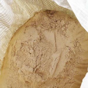 No Vibration 500kg/h 96 Cutters 45kw Wood Powder Mill