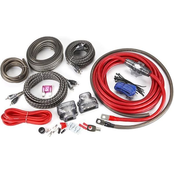 1mm2 Copper PVC Jacket Primary Electric Wire Cable For Automobile Electrical Upgrades