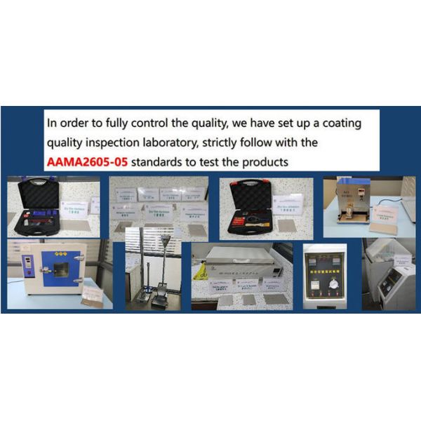 ISO9001 4.0mm Laser Cut Metal Facade Cladding Outdoor Curtain Wall Facade Panels