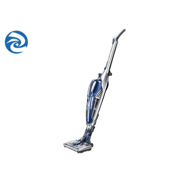 Buy Home Portable Rechargeable Vacuum Cleaner 4KPA 120W at wholesale prices