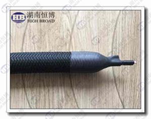 Quality Mmo Surfaced Polymeric Mixed Metal Oxide Anode For Improved Polymer Light Emitting for sale