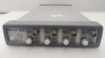 N7748A Optical HP RF Power Meter Agilent Keysight High Sensitivity