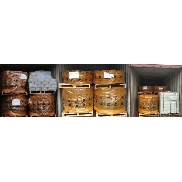 PC128 Komatsu Track Chain Track Link Excavator Undercarriage Parts