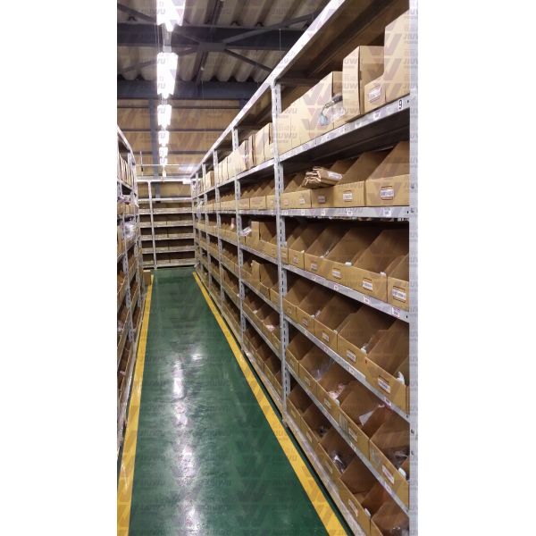 1-13160035-0 1131600350 ISUZU GENUINE OIL OVERFLOW VALVE