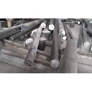 Quality Alloy 400/Monel 400/ UNS N04400 round bar rod forging for sale