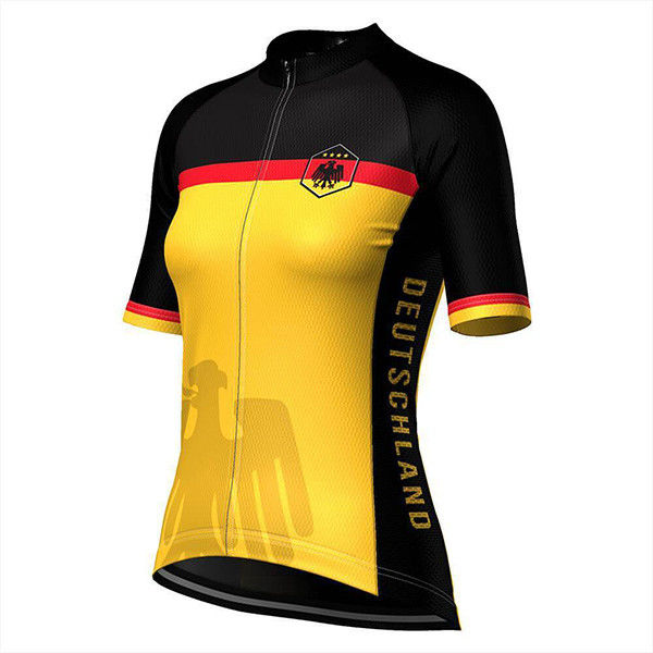 Quick Wash Free Riding 140 GSM Cycling Bike Shirt