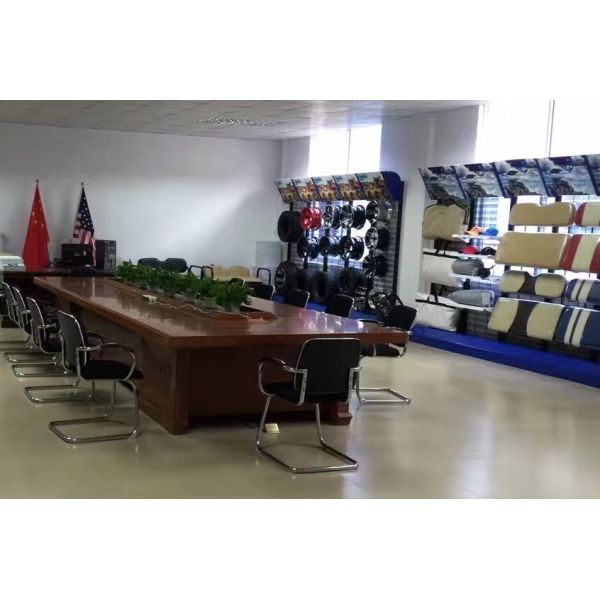 10" Tempest Low Profile Tire and Wheel Combo For Golf Cart