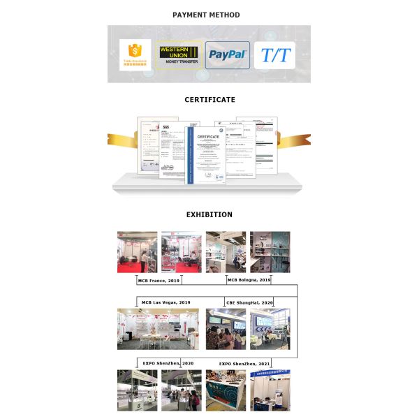 Face And Body Makeup Powder Puff For Loose Powder