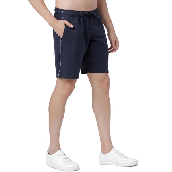 OEM Summer Loose Plus Size Gym Athletic Running Beach Shorts Men Joggers Short Pants