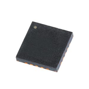China CE Relay IC Chip Integrated Circuit Relay Driver Chip For Industrial Control on sale