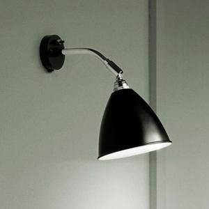 China European style Replica Designer Cheap BL7 Wall Lamp Task Short Wall Light(WH-OR-196） on sale