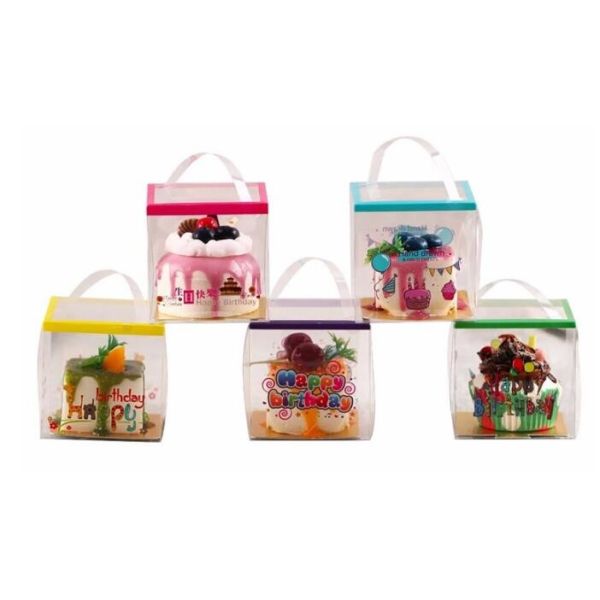 paper nut packaging box,Corrugated Bolt And Nut Packaging Box,Kraft Paper gift box with clear pvc window stand up for ca