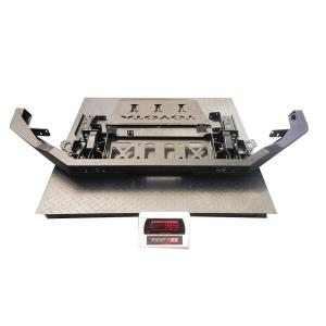 Quality LC150-B10L-C140 Off Road Bumpers OEM Auto Bumper Guard for sale