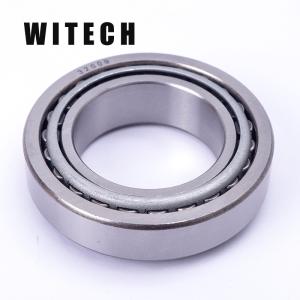 High Speed Steel 32009 Tapered Roller Bearings